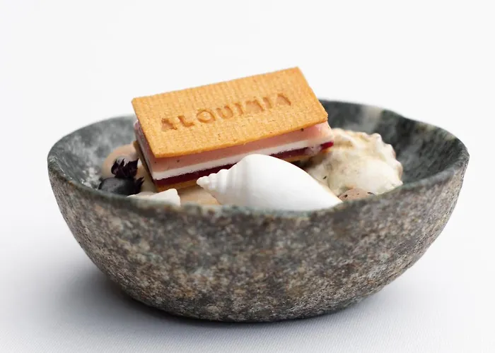 Accommodation Albufeira