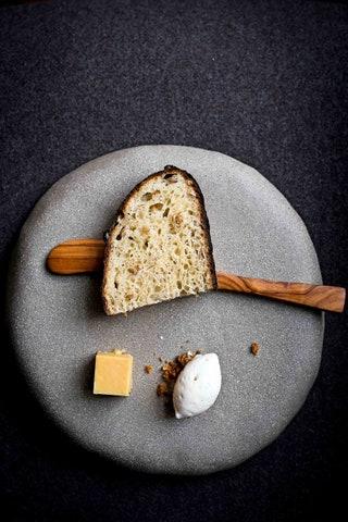 The most beautiful restaurants in Wales