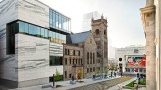 20 Best Things to Do in Montreal, From Poutine Spots to Cabaret Bars